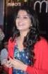 Deeksha Seth Photos